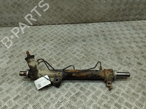 Steering rack ISUZU D-MAX II (TFR, TFS) 2.5 CRDi 4x4 (TFS86J) | BP27777368M22 
