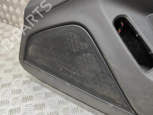 Front right panel PORSCHE PANAMERA (970) 3.0 D | BP29495031C59 - Image 6