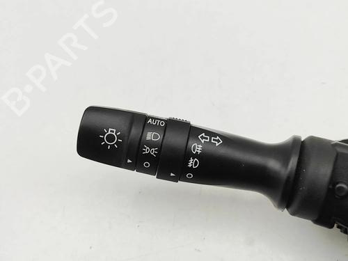 Steering column stalk KIA CEE'D Sportswagon (JD) 1.6 CRDi 136 | BP33825698I23 - Image 5