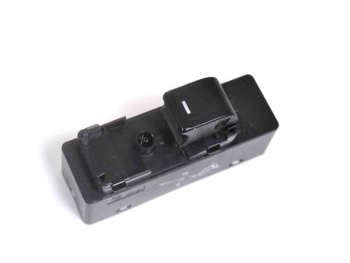 Left front window switch MAZDA CX-5 (KE, GH) 2.2 D (KE2FW) | BP30219936I27