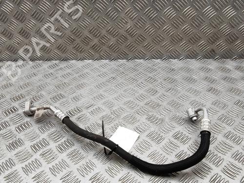 Used AC pipe AC pipe BMW X5 (G05, F95) xDrive 30 d (249 hp) 33392787 33392787