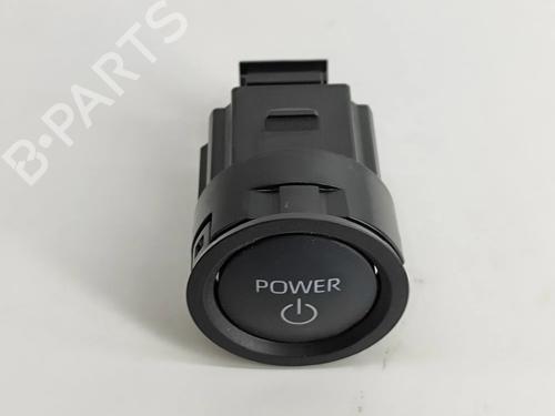 Used Switch Switch TOYOTA C-HR (_X2_, _H2_) Hybrid (MAXH20) (197 hp) 27780560 27780560