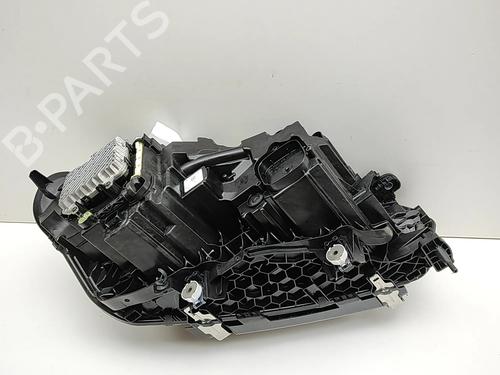Right headlight BMW X6 (G06, F96) xDrive 40 i | BP36414994C29 - Image 8