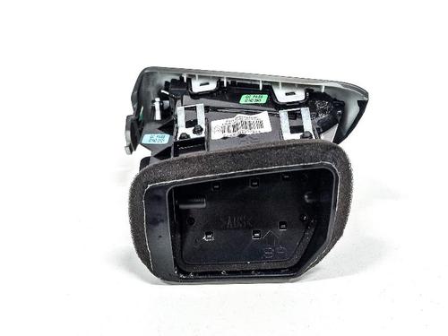 Air vent NISSAN QASHQAI II (J11, J11_) 1.2 DIG-T | BP14610538I21 
