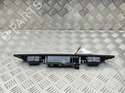 Licence plate light AUDI Q7 (4LB) 3.0 TDI quattro | BP35718000I40 - Image 3