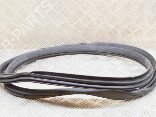 Rubber door seal MERCEDES-BENZ C-CLASS (W205) C 200 (205.042) | BP14913175C142 