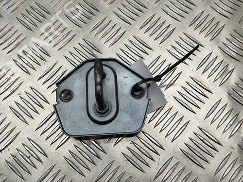 hood-lock-jaguar-xj-x351-30-scv6-8x2316k689ab-2009-19501685 main image