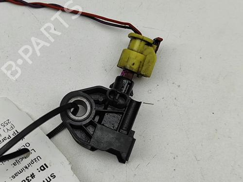 Used Electronic sensor Electronic sensor 39421365 39421365