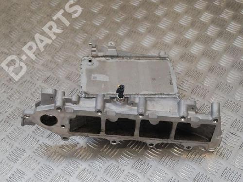 Used Intake manifold Intake manifold AUDI Q5 (8RB) 2.0 TDI (136 hp) 6733113 6733113