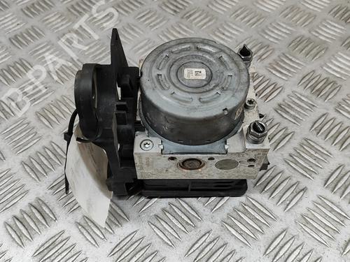 Used ABS pump VW PASSAT B8 Variant (3G5, CB5) 2.0 TDI (150 hp) 24307969