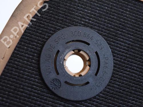 Andre PORSCHE PANAMERA (970) 3.0 S E-Hybrid | BP30255117O1 