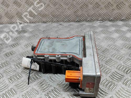 Módulo eletrónico VW ID.3 (E11, E12) Pro | BP27767546M83 