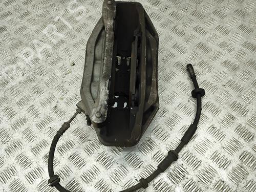 Right front brake caliper AUDI Q7 (4MB, 4MG, 4MQ) 50 TDI Mild Hybrid quattro | BP33381955M104 - Image 5