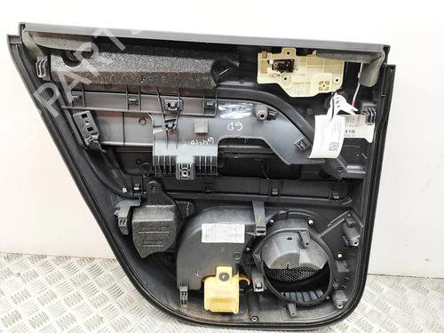 Andre JEEP COMPASS (MK49) 2.2 CRD 4x4 | BP38070169O1 - Image 4
