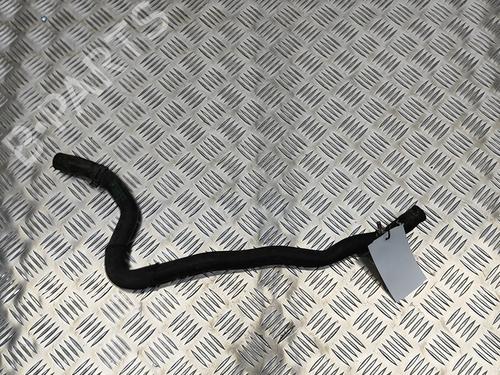 Pipe BMW 7 (G11, G12) 730 d | BP19500651M125 
