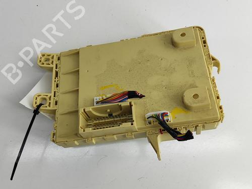 Fuse box HYUNDAI i30 (GD) 1.6 CRDi | BP25614885E1 