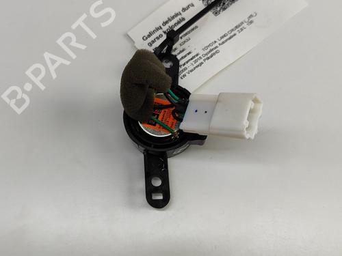 Speaker TOYOTA LAND CRUISER PRADO (_J15_) 2.8 D-4D (GDJ150_, GDJ155_, GDJ150, GDJ151) | BP25979925E2 