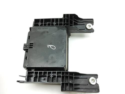 Used Electronic module Electronic module 37269568 37269568