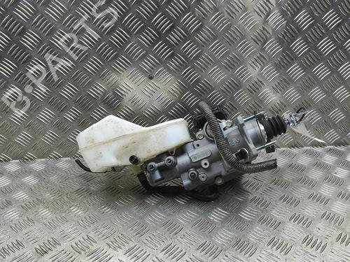 Bremskraftverstärker für LEXUS NX II (_A2_, _H2_) 350h E-Four (AAZH25) (243 hp) 32728382