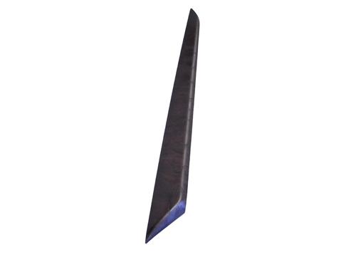  - Image 4