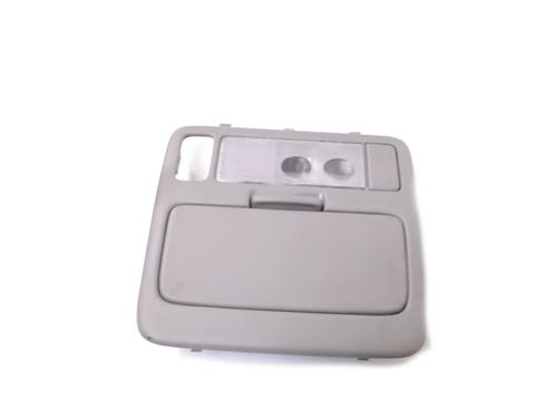 Luz interior TOYOTA RAV 4 II (_A2_) 2.0 4WD (ACA21, ACA20) (150 hp) 30214277