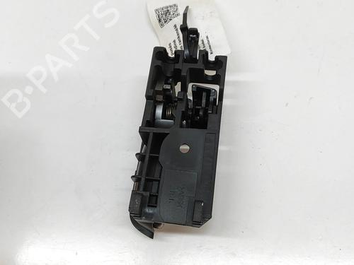 Front right interior door handle SUZUKI SX4 (EY, GY) 1.9 DDiS (RW419D) | BP28436907I14