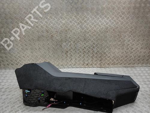 Console central TESLA MODEL 3 (5YJ3) EV | BP38466897I22  - Image 5
