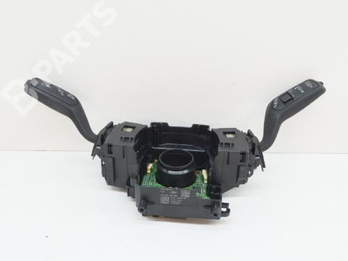 Ratstangsstang Ratstangsstang 9113824 9113824