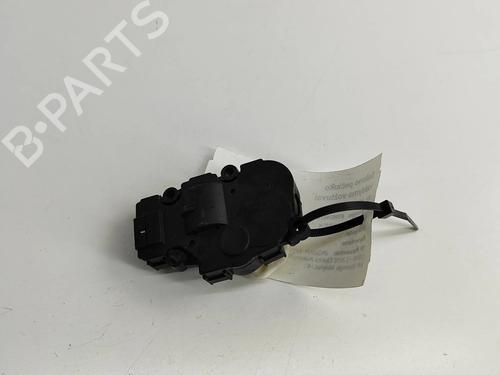 Electronic module JAGUAR I-PACE (X590) EV400 AWD | BP27782639M83  - Image 5