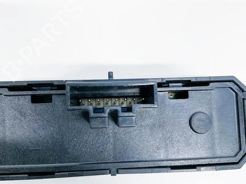 Switch VOLVO V90 II Cross Country (236) T5 AWD | BP27747660I30  - Image 8