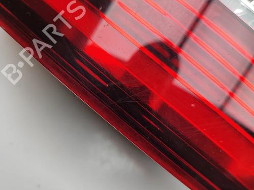 Venstre baglygte VW PASSAT B8 Variant (3G5, CB5) 1.8 TSI | BP30972093C34