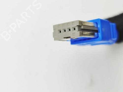 Electronic module KIA XCEED (CD) 1.5 T-GDI | BP37481569M83 - Image 5