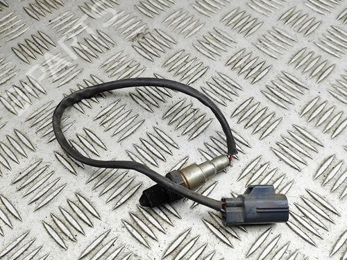 Electronic sensor LAND ROVER RANGE ROVER EVOQUE (L538) 2.0 D 4x4 | BP33392653M84 - Image 4