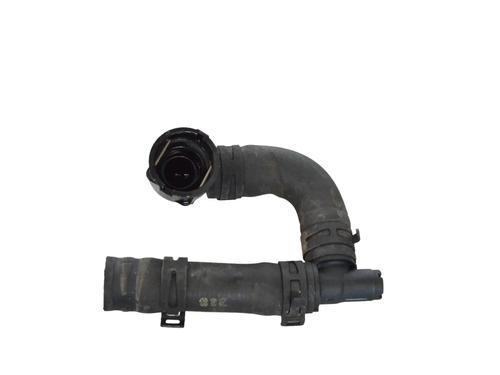 Używane Rura / Przewód JAGUAR XF II (X260) 2.0 D (180 hp) 30249722