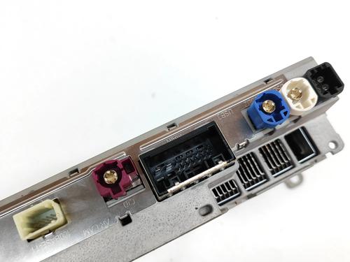 Electronic module BMW i4 (G26) eDrive40 | BP27770006M83 - Image 5