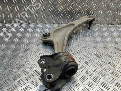 Left front suspension arm VOLVO V70 III (135) D4 | BP29829781M12 