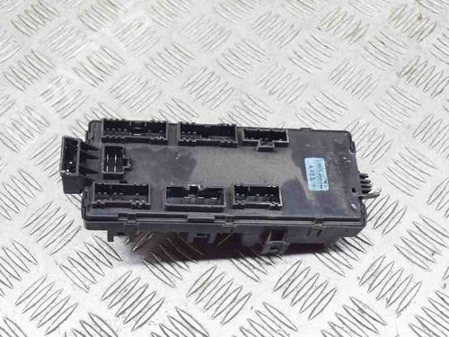 Fuse box MITSUBISHI GTO Coupe (Z1_A) 3.0 AWD (Z16A) | BP30130433E1