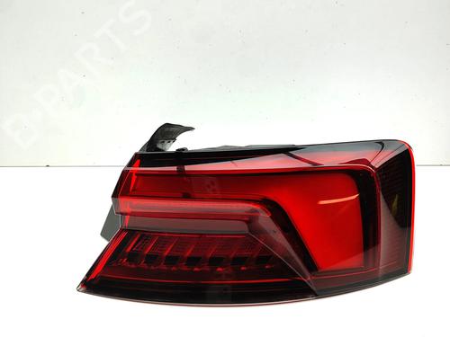 Used Right taillight Right taillight 37426174 37426174