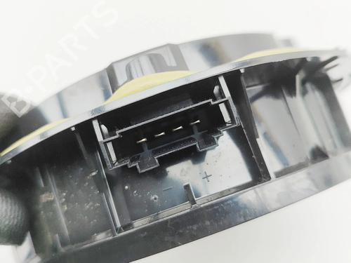 Speaker VW CC B7 (358) 2.0 TDI | BP38731087E2 - Image 6