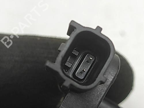Electronic sensor MAZDA CX-5 (KF) 2.0 | BP29867575M84 - Image 5