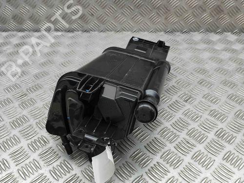 Andre VW TAYRON (R41) 1.5 eHybrid | BP29752909O1 