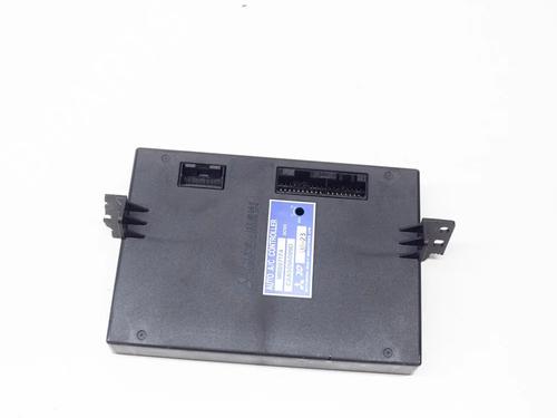 Used Electronic module MITSUBISHI GTO Coupe (Z1_A) 3.0 AWD (Z16A) (286 hp) 27754106