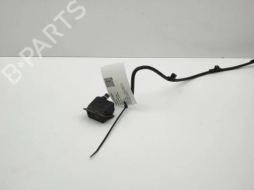 Camera CUPRA BORN (K11) 58 e-boost | BP38094141E14 - Image 3