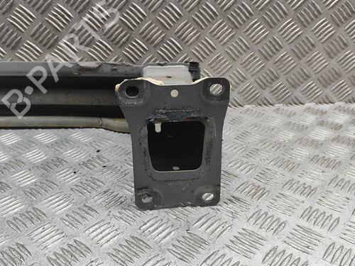 Other SKODA KAROQ (NU7, ND7) 1.0 TSI | BP28436238O1 - Image 7