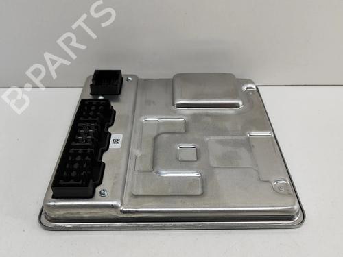 Electronic module SKODA ENYAQ iV SUV (5AZ) 50 | BP27773451M83