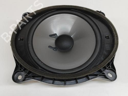 Used Speaker LEXUS RX (_L2_) 450h AWD (GYL25_, GYL26_, GYL25, GYL26, GYL25R, GYL26R) (313 hp) 25861053
