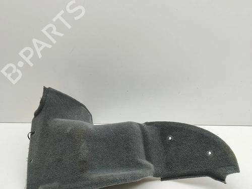 Kofferbakbekleding FERRARI CALIFORNIA 4.3 (490 hp) 32119362