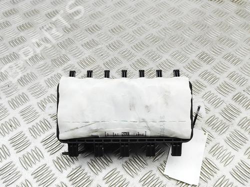 BP34282563C10 main image