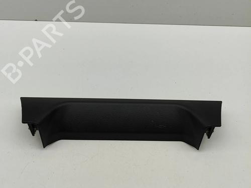 consola-central-bmw-5-g60-g90-g68-2023-28564388 main image