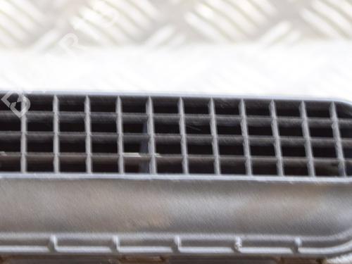 Pipe LAND ROVER RANGE ROVER SPORT II (L494) 3.0 SDV6 4x4 | BP28045733M125 